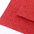wholesale glitter paper glitter cardstock paper  4