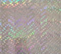 Holographic Laser Pet Lamination Film for Paper 12-25mic Thickness 3