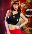165cm 6YE new sexy dolls for man sex toys factory good quality sexy toys 