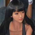 160cm sex toy china cheap TPE sex product for man rubber doll adult dolls Japan