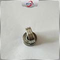 Sliding Door Window Roller Bearing 608zz 608rs with Two Grooves 3