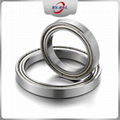 Thin Wall Deep Groove Ball Bearing 6800 6900 Series