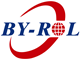 Hebei BY-ROL Machinery Equipment Co., Ltd