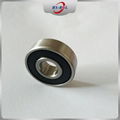 Miniature Small Bearings 623 624 625 626 627 628 629 in ZZ RS and 2RS