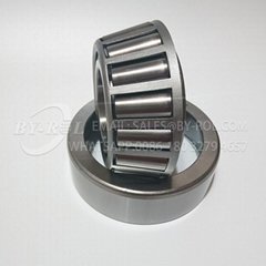 High Precision Premium Quality Tapered Roller Bearings