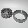 High Precision Premium Quality Tapered Roller Bearings 2