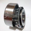 High Precision Premium Quality Tapered Roller Bearings 3