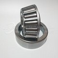 Truck Tapered Roller Bearings Inch Size 2
