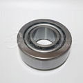 Truck Tapered Roller Bearings Inch Size