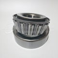 Truck Tapered Roller Bearings Inch Size 5