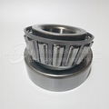 Truck Tapered Roller Bearings Inch Size