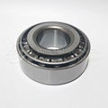 Tapered Roller Bearing 50KW02A 50KW01A for Trucks