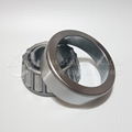 Tapered Roller Bearing 50KW02A 50KW01A for Trucks