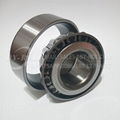 Tapered Roller Bearing 50KW02A 50KW01A for Trucks 3