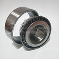 Tapered Roller Bearing 50KW02A 50KW01A for Trucks