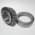 Tapered Roller Bearing 50KW02A 50KW01A for Trucks 4