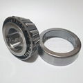 Tapered Roller Bearing 50KW02A 50KW01A for Trucks