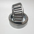 NSK Wheel Bearing 555-S/552A Taper Roller Bearings 555S/552A