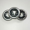 Non-Standard Roller Wheel Bearing with