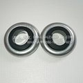 China Factory Manufacturer Roller Shutter Bearings as per Samples or Drawings