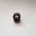 High quality and Durable z809 ball bearing Miniature Bearing for industrial use  2