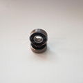 High quality and Durable z809 ball bearing Miniature Bearing for industrial use 