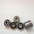 High quality and Durable z809 ball bearing Miniature Bearing for industrial use  6