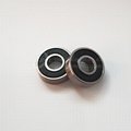 High quality and Durable z809 ball bearing Miniature Bearing for industrial use  7