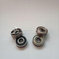 Cheap Price High Quality Carbon Steel Mini Bearing 608 626 606 zz rs 3