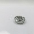 All Types Stamping Ball Bearing for Stroller and Caster Wheel