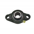 UCP series pillow block bearings UCP205 UCP206 UCP207 UCP208 for agricultural 4