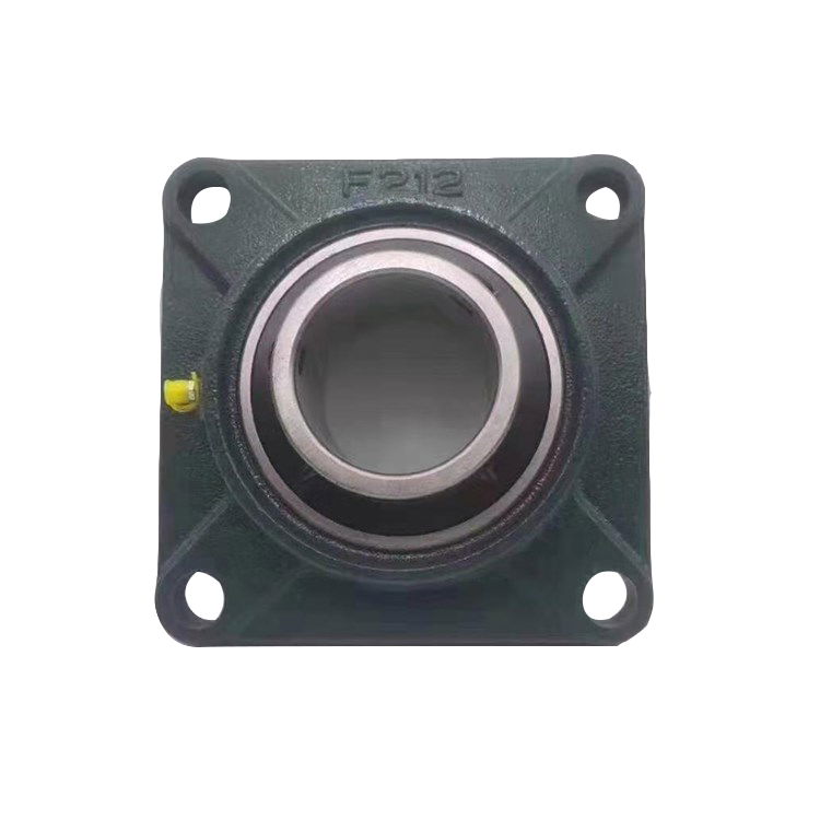 UCP series pillow block bearings UCP205 UCP206 UCP207 UCP208 for agricultural 5