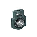 Heavy Duty Housing Pillow Block Bearing UCP205 UCP206 UCP207 UCP208 UCP209 2