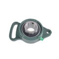 Heavy Duty Housing Pillow Block Bearing UCP205 UCP206 UCP207 UCP208 UCP209 3