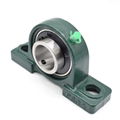 Heavy Duty Housing Pillow Block Bearing UCP205 UCP206 UCP207 UCP208 UCP209 4