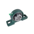 Heavy Duty Housing Pillow Block Bearing UCP205 UCP206 UCP207 UCP208 UCP209 5