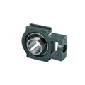 Heavy Duty Housing Pillow Block Bearing UCP205 UCP206 UCP207 UCP208 UCP209 7