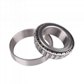 China factory truck repair bearing