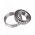 China factory truck repair bearing reducer gearbox Taper Roller Bearing