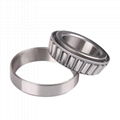 China factory truck repair bearing reducer gearbox Taper Roller Bearing