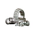 High Quality Taper Roller Bearings 32205 32206 32207 32208 32209 32210 32211