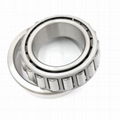 High Quality Taper Roller Bearings 32205 32206 32207 32208 32209 32210 32211