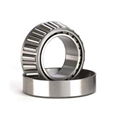 High Quality Taper Roller Bearings 32205 32206 32207 32208 32209 32210 32211