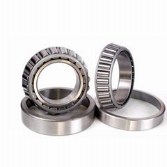 High Quality Taper Roller Bearings 32205 32206 32207 32208 32209 32210 32211