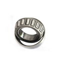 High Quality Taper Roller Bearings 32205 32206 32207 32208 32209 32210 32211