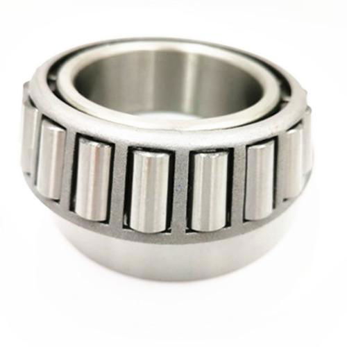 Metric Size Chrome Steel Tapered Roller Bearings 5