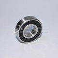 Deep Groove Ball Bearing R8ZZ R8-2RS inch size ball bearing