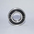 Inch size ball bearing R2 R2A R3 R3A R4 R4A R6 R8 R10 R12 2