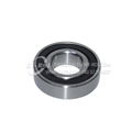 Inch size ball bearing R2 R2A R3 R3A R4 R4A R6 R8 R10 R12 4