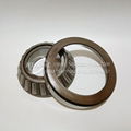 Hot selling tapered roller bearing T7FC080/QCL7C and other bearing models 3